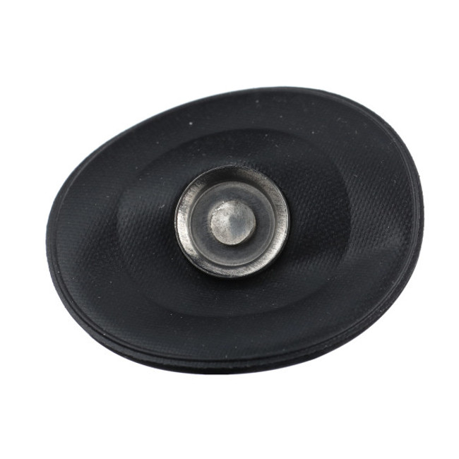 OEM Quicksilver/Mercury Plunger  853830001