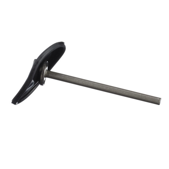 OEM Quicksilver/Mercury Plunger  853830001