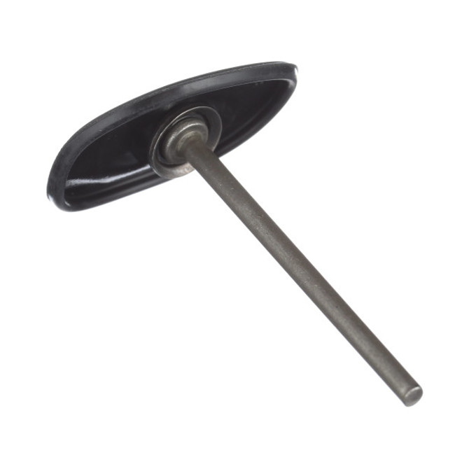 OEM Quicksilver/Mercury Plunger  853830001