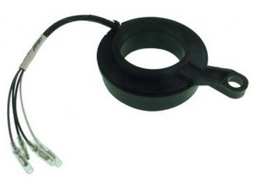 OEM Quicksilver/Mercury Trigger 854512T