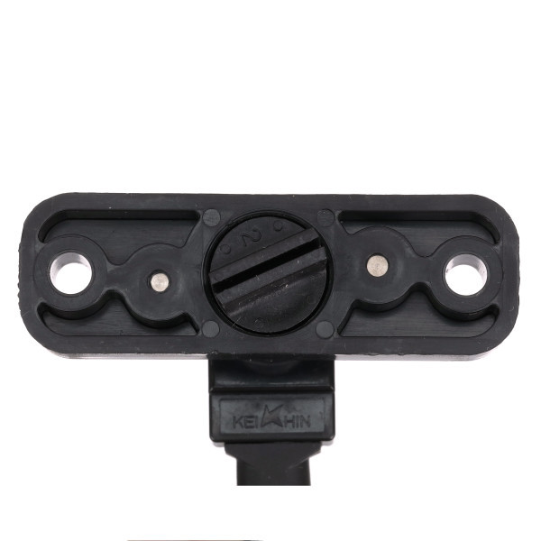 OEM Quicksilver/Mercury Trim Sender Assembly  859187A1