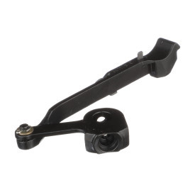 OEM Quicksilver/Mercury Bravo Shift Linkage Kit 861175A 2