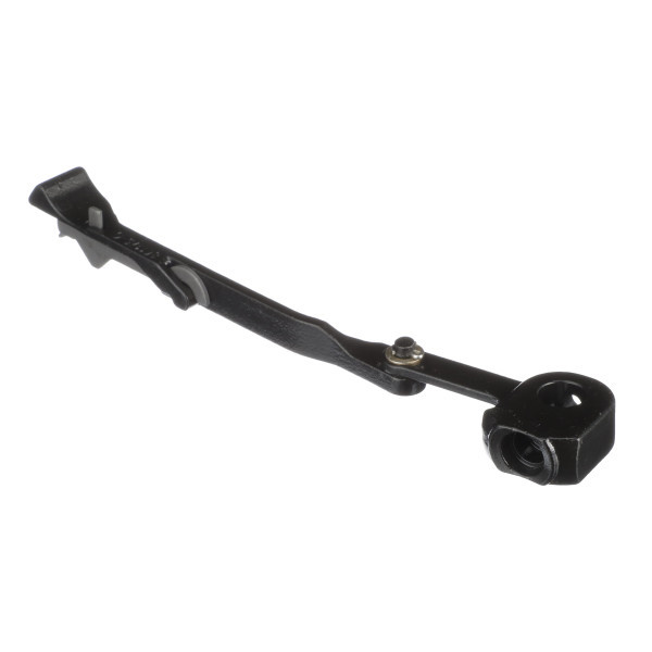 OEM Quicksilver/Mercury Bravo Shift Linkage Kit 861175A 2