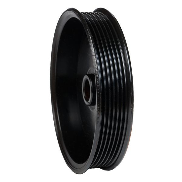 OEM Quicksilver/Mercury Power Steering Pump Pulley 861578 OEM Quicksilver/Mercury Power Steering Pump Pulley 861578