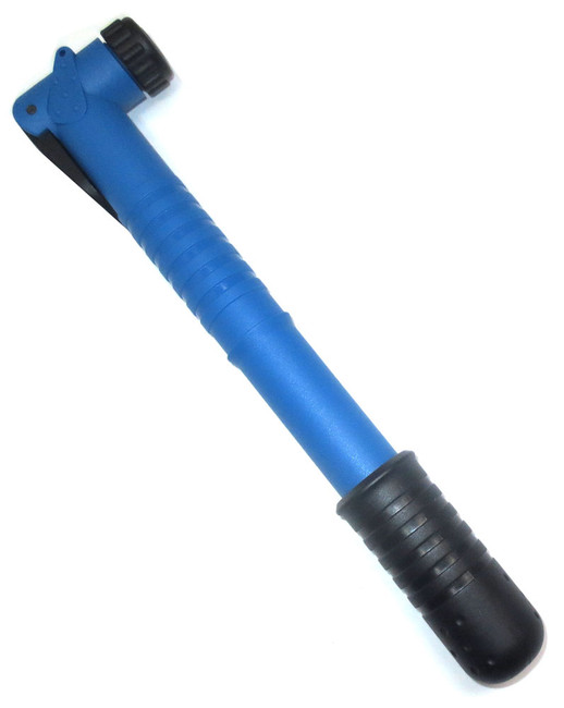 OEM Quicksilver/Mercury Air Pump 863057