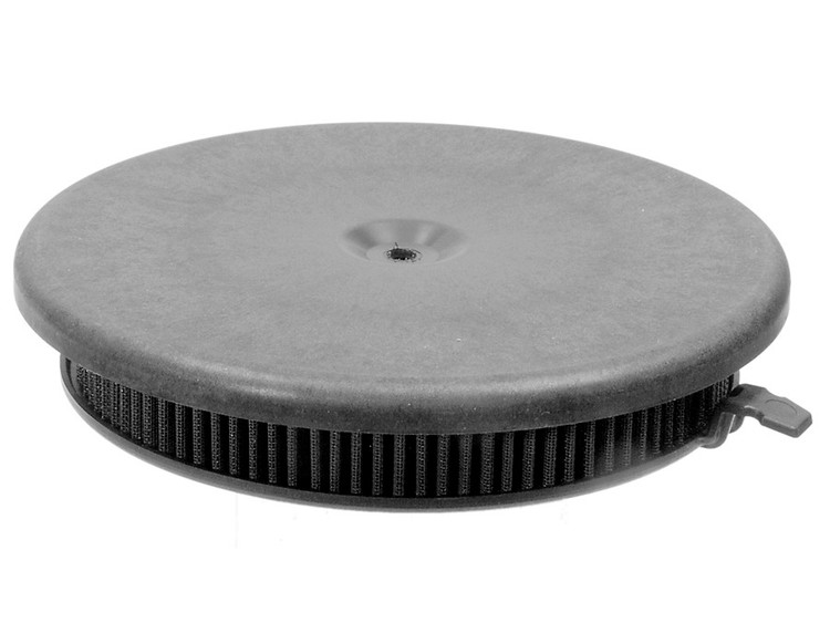 OEM Quicksilver/Mercury Flame Arrester  863200