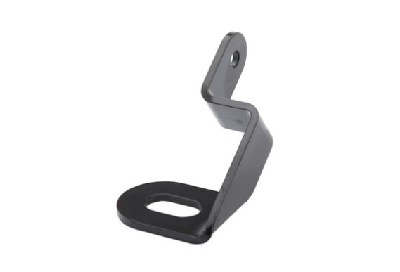 OEM Quicksilver/Mercury Brace Starter 3.0L 863212