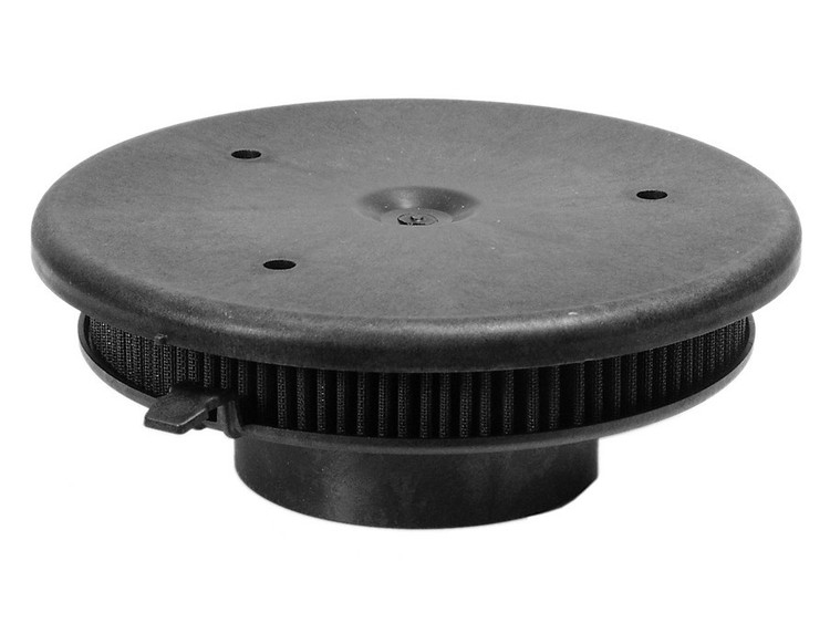 OEM Quicksilver / Mercury Marine Flame Arrestor  863416T