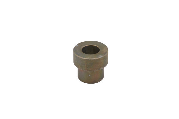 OEM Quicksilver/Mercury Idler Adjustor Bushing  865193