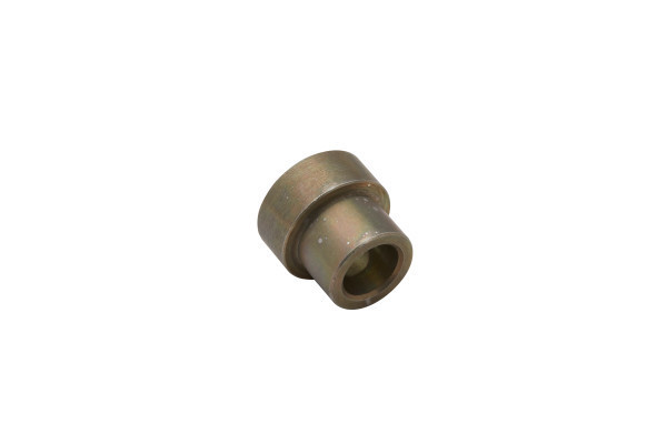 OEM Quicksilver/Mercury Idler Adjustor Bushing  865193
