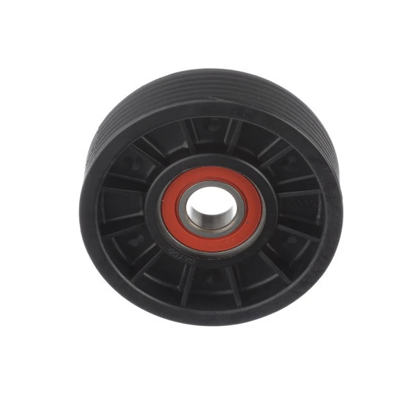 OEM Quicksilver/Mercury 496 Idler Pulley 865444T OEM Quicksilver/Mercury 496 Idler Pulley 865444T