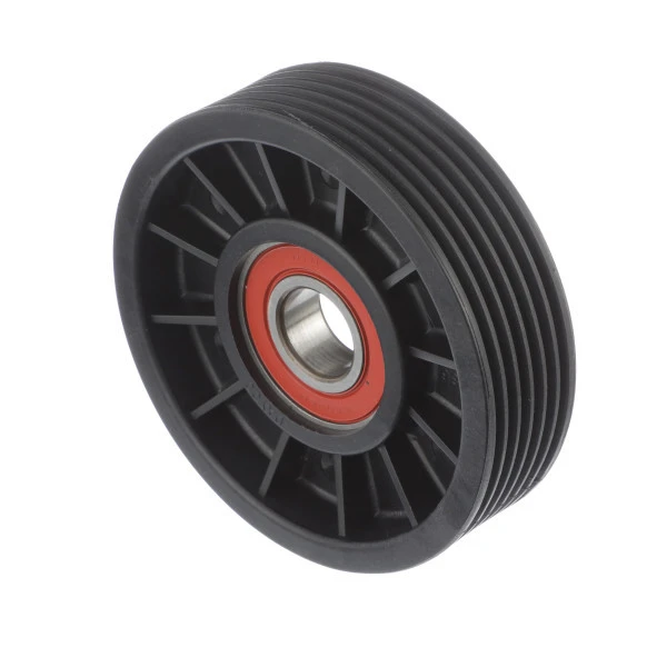 OEM Quicksilver/Mercury 496 Idler Pulley 865444T OEM Quicksilver/Mercury 496 Idler Pulley 865444T