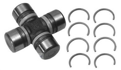 OEM Quicksilver/Mercury Cross And Bearing  866136A01