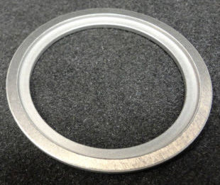 OEM Quicksilver/Mercury Sealing Ring -Carrier Assembly 86780 OEM Quicksilver/Mercury Sealing Ring -Carrier Assembly 86780