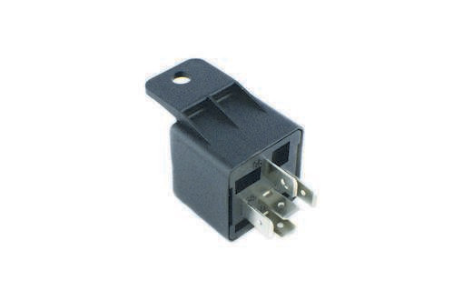 OEM Quicksilver/Mercury Power Trim Relay  87-F660917  87-803632T