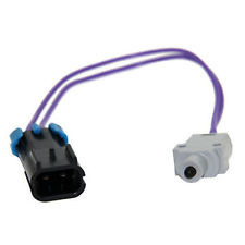 OEM Quicksilver/Mercury Gear Indicator Switch Assembly  87-808009T11