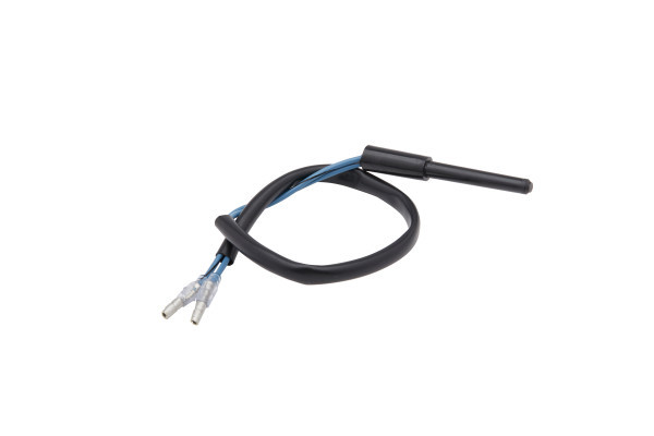 OEM Quicksilver/Mercury Switch Assembly 87-856156T02 OEM Quicksilver/Mercury Switch Assembly 87-856156T02