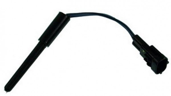 OEM Quicksilver/Mercury Switch 87-856156T04