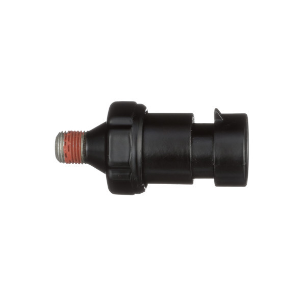 OEM Quicksilver/Mercury Fuel Pump Oil Pressure Switch 87-864252A01