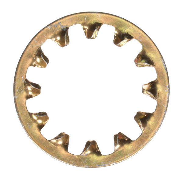 OEM Quicksilver/Mercury 3 Position Key Switch 87-897716K01 OEM Quicksilver/Mercury 3 Position Key Switch 87-897716K01