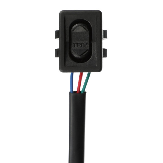 OEM Quicksilver/Mercury Trim Switch 87-8M0042301 OEM Quicksilver/Mercury Trim Switch 87-8M0042301