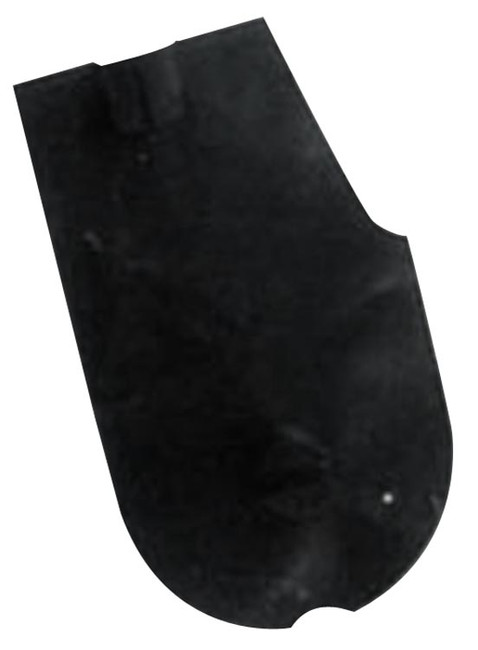 OEM Quicksilver/Mercury Alpha Gen 2 Right/Starboard Wear Pad  879346T30