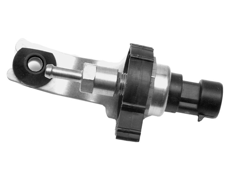 OEM Quicksilver/Mercury Sensor Kit 100 PSI  881879A 2