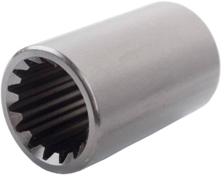OEM Quicksilver/Mercury Coupling Kit  88243A3