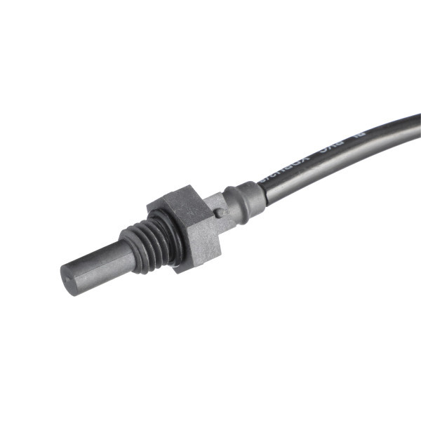 OEM Quicksilver/Mercury Exhaust Temperature Sensor 889575 8M0214984