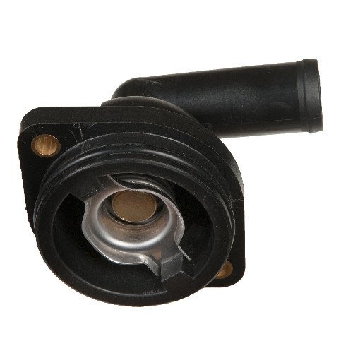 OEM Quicksilver/Mercury Verado Thermostat Housing 892864T04