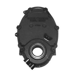 OEM Quicksilver/Mercury Timing Cover 8M0069799 OEM Quicksilver/Mercury Timing Cover 8M0069799