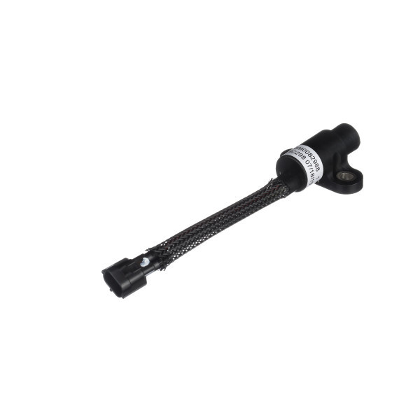 OEM Quicksilver/Mercury Sensor Assembly  8M0082988