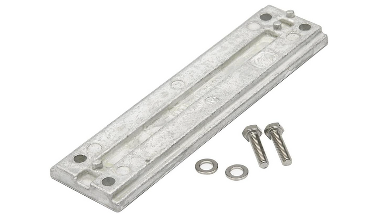 OEM Mercury 300 Hour Maintenance Kit 40-60 HP FourStroke Command Thrust 1C000001 & up 8M0090559