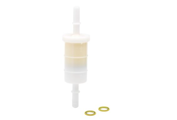 OEM Mercury 100 Hour Maintenance Kit 150 HP FourStroke EFI Outboards 8M0094232