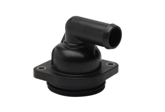 OEM Mercury Outboard 300 Hour Maintenance Kit 150 HP EFI FourStroke 8M0094233 OEM Mercury Outboard 300 Hour Maintenance Kit 150 HP EFI FourStroke 8M0094233