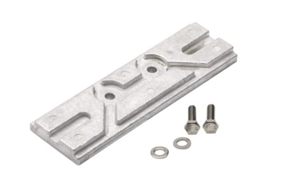 OEM Mercury Outboard 300 Hour Maintenance Kit 150 HP EFI FourStroke 8M0094233