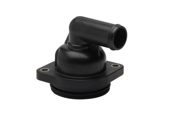 OEM Mercury 300 Hour Maintenance Kit 75-115 HP (2.1 L) EFI FourStroke 2B094996 and up 8M0097855