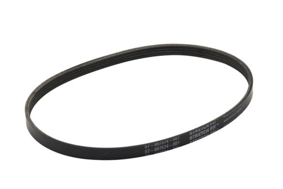 OEM Mercury 300 Hour Maintenance Kit 75-115 HP (1.7 L) EFI FourStroke 300 Hours 1B366823-2B094995 8M0097857