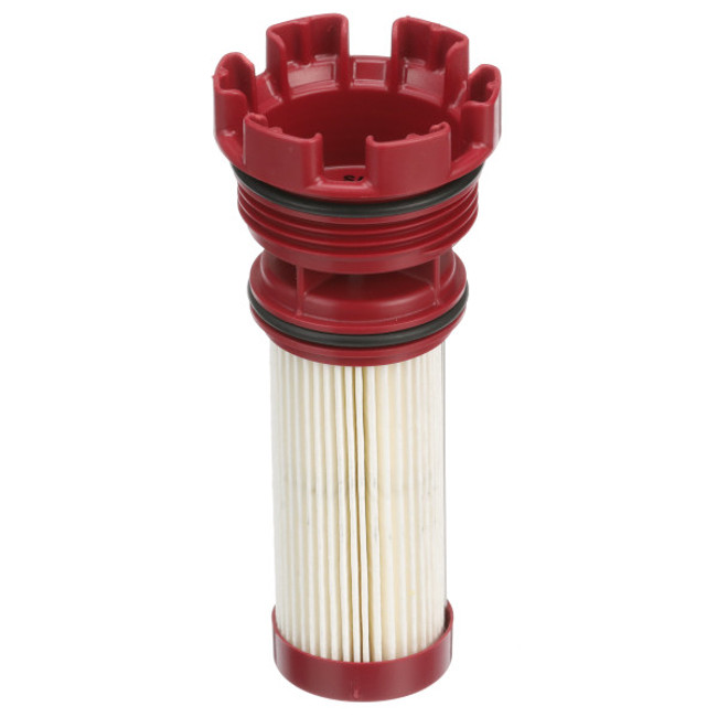 Mercury 300 Hour Maintenance Kit L6 Verado S/N 2B144122 & Below (with Anodes)  8M0097859