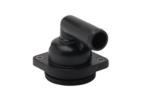 OEM Mercury 300 Hour Maintenance Kit 6-Cylinder L6 Verado S/N 2B144122 & Below (with Anodes) 8M0097859 OEM Mercury 300 Hour Maintenance Kit 6-Cylinder L6 Verado S/N 2B144122 & Below (with Anodes) 8M0097859