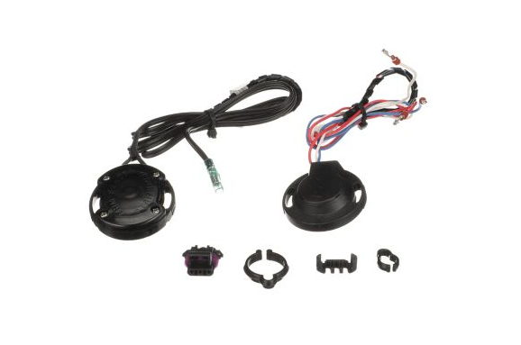 OEM Quicksilver Mercruiser Mercury Bravo Smartcraft Trim Sender Kit 8M0107462 OEM Quicksilver Mercruiser Mercury Bravo Smartcraft Trim Sender Kit 8M0107462