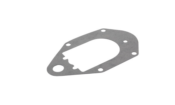 Mercury 300 Hour Maintenance Kit 40-60 HP FourStroke 0R106999 and above 8M0113483 Mercury 300 Hour Maintenance Kit 40-60 HP FourStroke 0R106999 and above 8M0113483