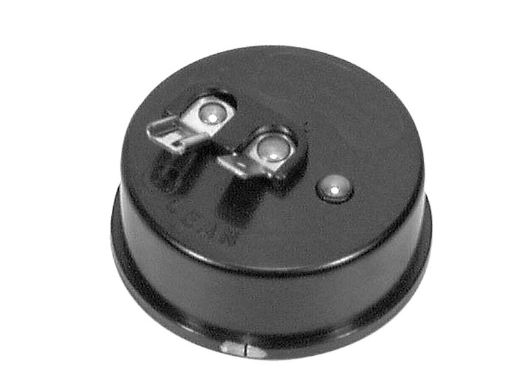 OEM Quicksilver/Mercury Weber Electric Choke Repair Kit 8M0120194