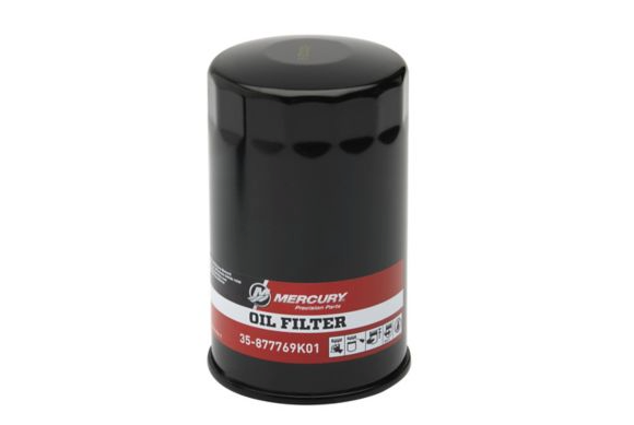 OEM Mercury 100 Hour Maintenance Kit 200-350hp L6 Verado 2B144123 & above 8M0120657 OEM Mercury 100 Hour Maintenance Kit 200-350hp L6 Verado 2B144123 & above 8M0120657