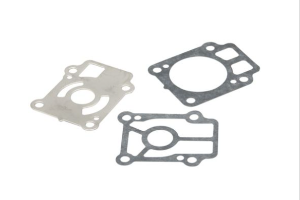 OEM Mercury 300 Hour Maintenance Kit 25 and 30 HP FourStroke 0R106999 and above 8M0120839 OEM Mercury 300 Hour Maintenance Kit 25 and 30 HP FourStroke 0R106999 and above 8M0120839