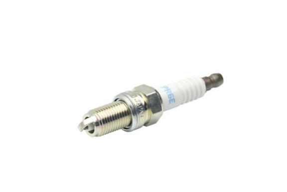 OEM Mercury 300 Hour Maintenance Kit 25 and 30 HP FourStroke 0R106999 and above 8M0120839 OEM Mercury 300 Hour Maintenance Kit 25 and 30 HP FourStroke 0R106999 and above 8M0120839