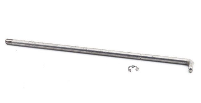 OEM Quicksilver/Mercury Shift Shaft Kit  8M0127949