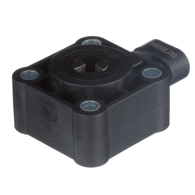 OEM Quicksilver/Mercury Throttle Position Indicator 8M6005165 OEM Quicksilver/Mercury Throttle Position Indicator 8M6005165