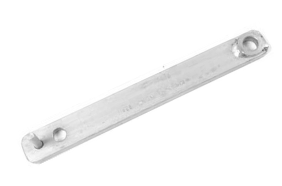 OEM Quicksilver/Mercury Shift Cable Adjustment Tool  91-17262