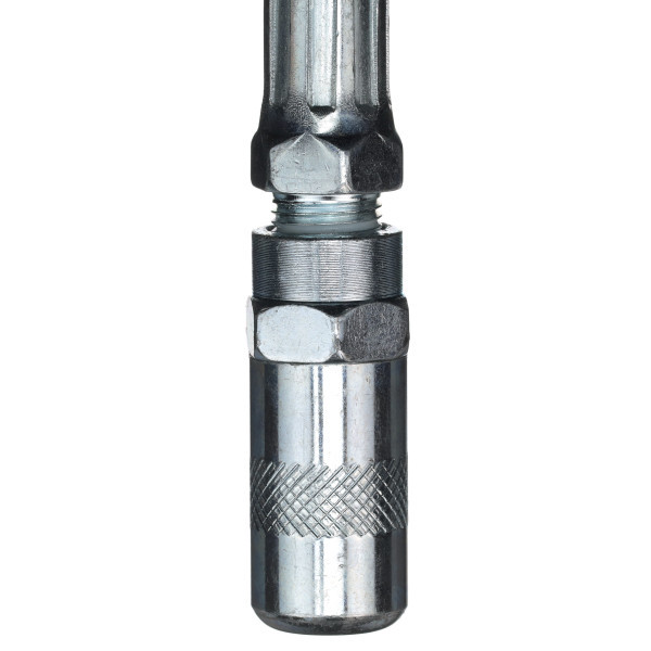 OEM Quicksilver/Mercury Grease Gun  91-37299Q 2